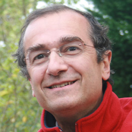 Emmanuel Belluteau