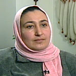 Jalal Massouda