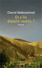 Et s'ils taient rests ?