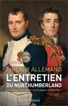 LEntretien du Northumberland