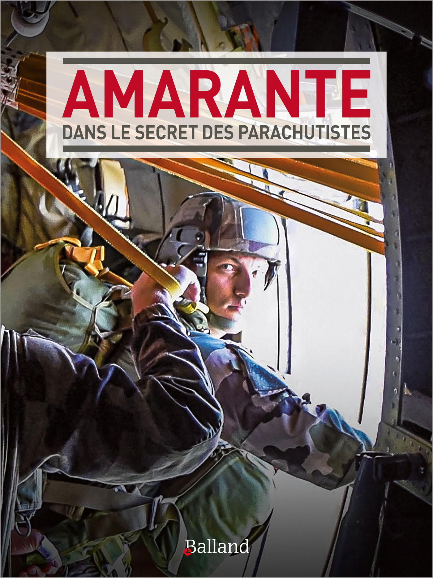 Amarante