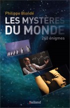 Les mystres du monde