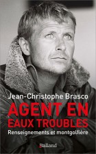 Agent en eaux troubles