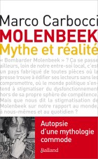 Molenbeek mythe et ralit