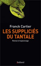 Les supplicis du Tantale