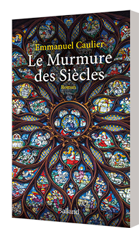 Le Murmure des Si�cles