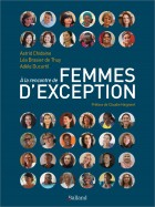  la rencontre de femmes dexception