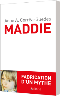 MADDIE