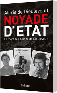 Noyade d'Etat