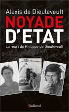 Noyade d'Etat