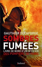 Sombres fumes