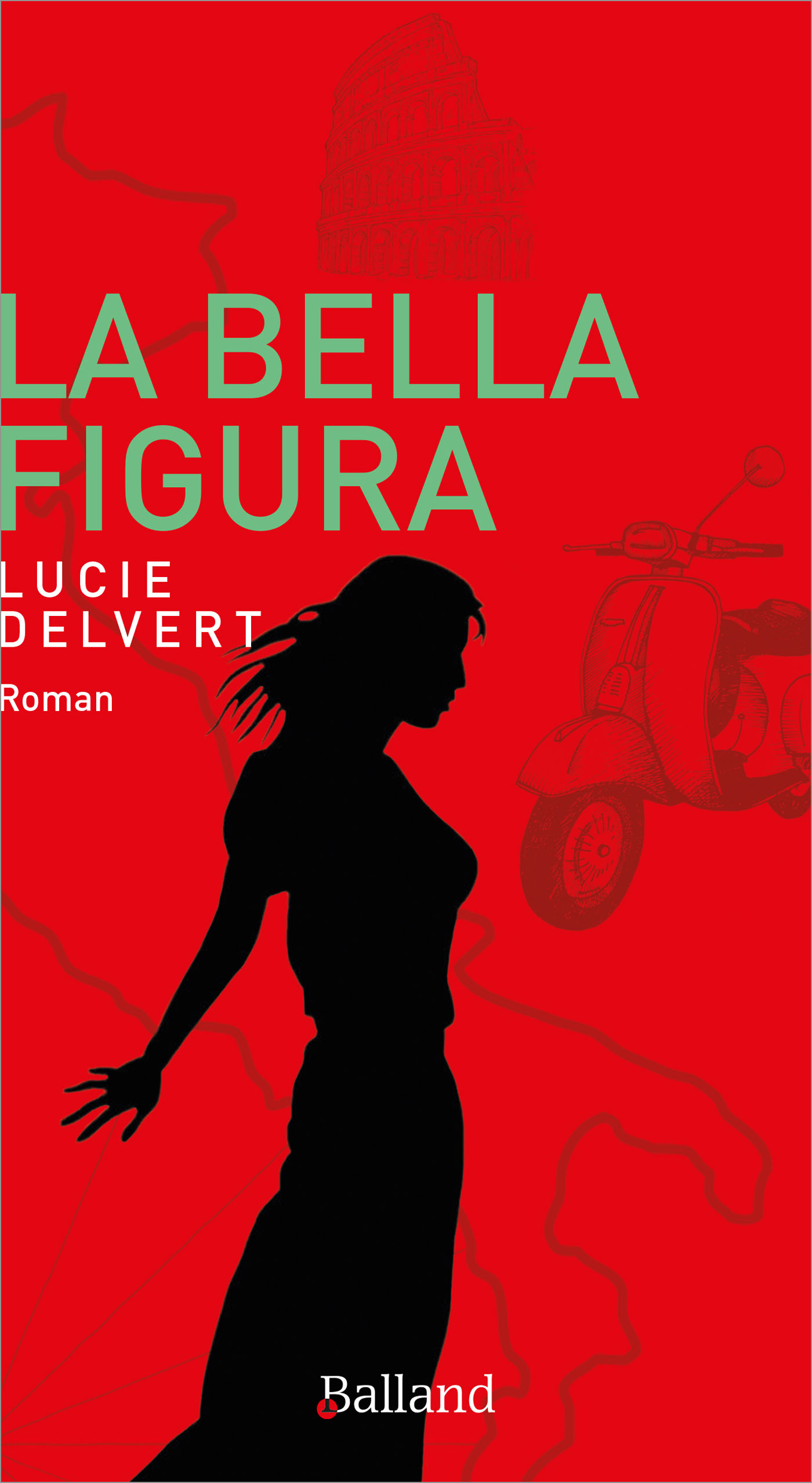 La Bella Figura