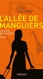 L'alle de manguiers