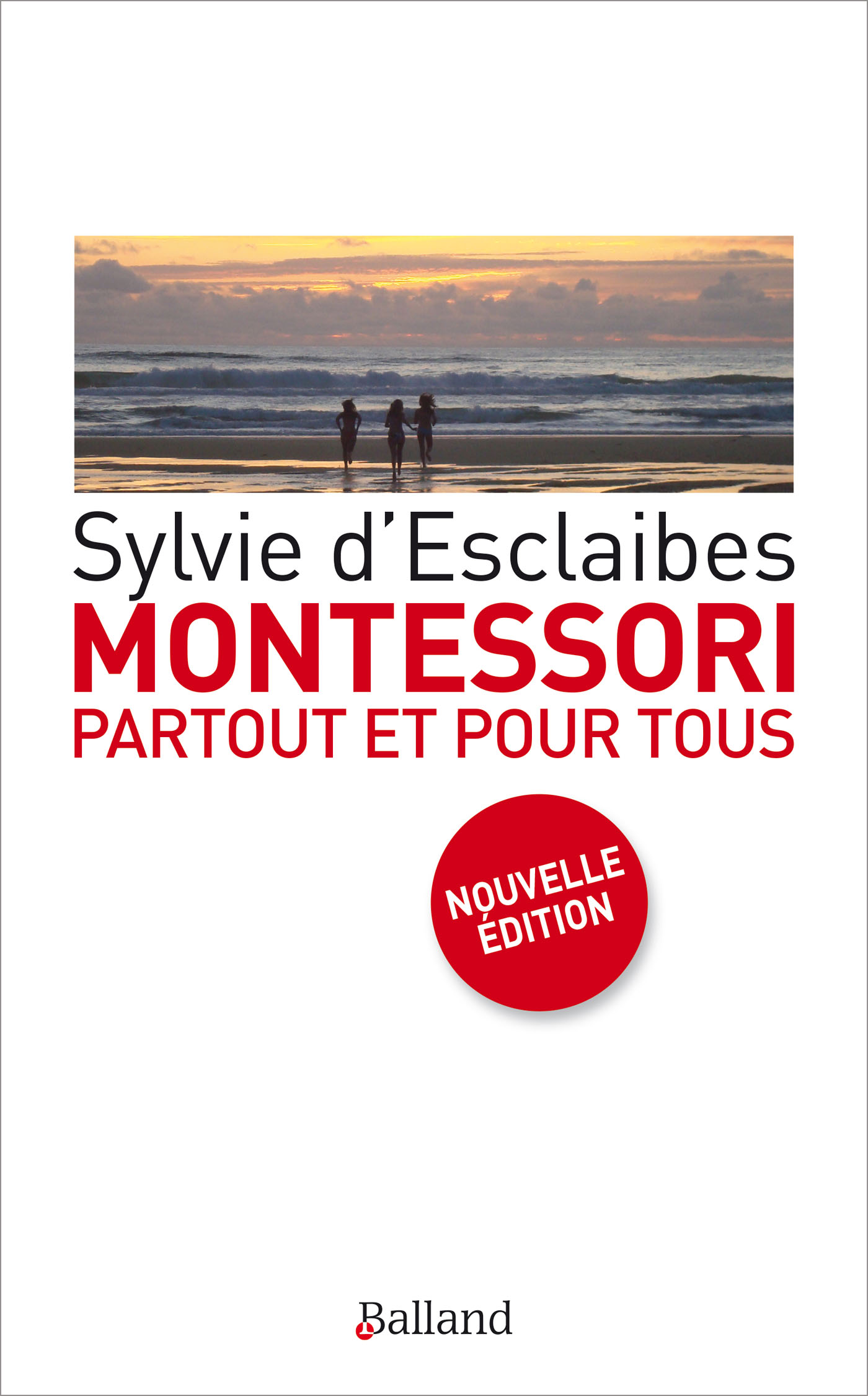 Montessori partout et pour tous