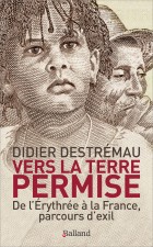 Vers la terre permise