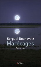 Marcages