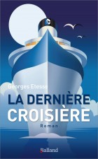 La Dernire Croisire