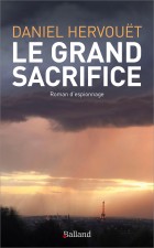 Le grand sacrifice