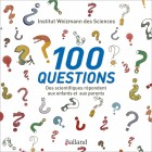 100 questions