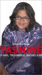 Yasmine