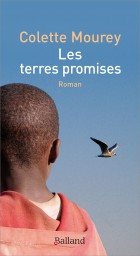 Les terres promises