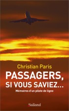 Passagers, si vous saviez