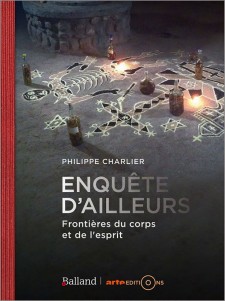 Enqute d'ailleurs