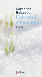 L'arrondi silencieux