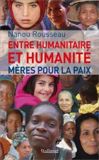 Entre humanitaire et humanit