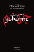 Ghenne