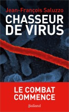 Chasseur de virus