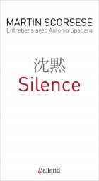 Silence