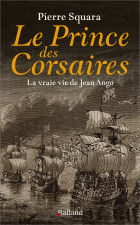 Le Prince  des Corsaires